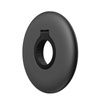 ORGANIZER / UCHWYT NA ŁADOWARKĘ DO APPLEWATCH (CZARNA)