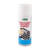 PIANKA CZYSZCZĄCA DO PLASTIKU D.RECT 400ML