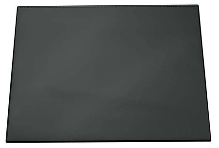 PODKŁAD 650X520MM ANTYPOŚLIZGOWY DURABLE 720301 CZARNY
