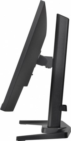 IIYAMA MONITOR G-MASTER 23.8 CALA GB2445HSU-B1 IPS,FHD,100HZ,1MS,2XUSB,HDMI,DP,2X2W, FREESYNC,HAS(150MM)