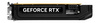 PALIT KARTA GRAFICZNA RTX 5050 STORMX 8GB GDDR6 128BIT 3DP/HDMI