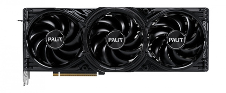 PALIT KARTA GRAFICZNA RTX 5070 TI GAMING PRO V1 16GB GDDR7 256BIT 3DP/HDMI