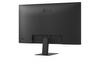 LG ELECTRONICS MONITOR 27U631A-B QHD 100HZ IPS HDR10 27 CALI