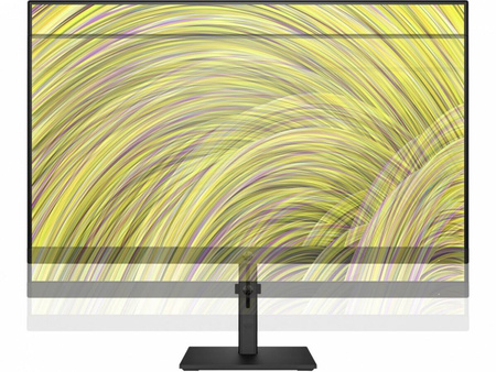 HP INC. MONITOR P27H G5 FHD HEIGHT ADJUST MONITOR 64W41AA