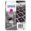 EPSON ORYGINALNY INK / TUSZ C13T07U340, MAGENTA, 1900S, 20.3ML, EPSON WF-4745
