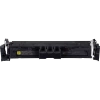 CANON ORYGINALNY TONER 069Y, YELLOW, 1900S, 5091C002, CANON MF752CDW, 754CDW, LBP673CDW, O