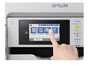 EPSON URZĄDZENIE WIELOFUNKCYJNE M15180 ECOTANK PRO A3+/(W)LAN/3.8PL/25PPM/ADF50