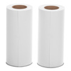 PAPIER W ROLI 297MM X100M 80G EMERSON GILZA 76MM 2SZT