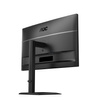 AOC Monitor 27E4U 27 cali IPS 120Hz HDMI DP VGA Pivot