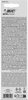 OŁÓWEK TRÓJKĄTNY BEZDRZEWNY BIC EVOLUTION TRIANGLE 964912 HB BLISTER 4SZT