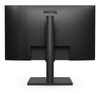 BENQ MONITOR 27 CALI BL2790QT 2K 5MS/IPS/75HZ/HDMI