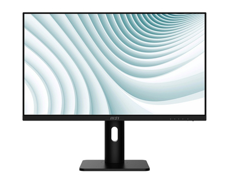 MSI MONITOR 27 CALI PRO MP273AP LED/FHD/FLAT/100HZ/CZARNY