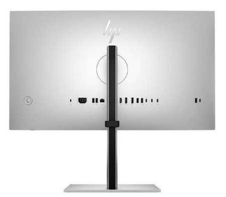 HP INC. MONITOR 27 CALI S7 PRO 727PU QHD TB4 8J9E6AA