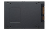 KINGSTON SSD A400 SERIES 960GB SATA3 2.5"
