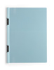 SKOROSZYT ZACISKOWY A3 DURABLE DURACLIP 221806 PLASTIKOWY 60 KRT