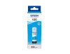 TUSZ ORYGINALNY EPSON T00R24 C13T00R240 CYAN 70 ML