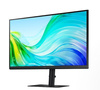 Samsung Monitor 27 cali LS27F610EAUXEN