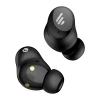 SŁUCHAWKI TWS EDIFIER  TWS1 PRO2 ANC (CZARNE)