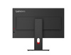 Lenovo Monitor ThinkVision T27Q-40 WLED LCD 64A6GAT6EU