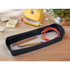 ORGANIZER 307X105X55MM LEITZ MYBOX COSY 52650089 AKSAMITNY SZARY