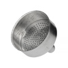 BIALETTI - LEJEK ZAMIENNY DO ALUMINIOWYCH KAWIAREK 3TZ