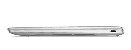 DELL NOTEBOOK XPS 13 9340/ULTRA 7 155H/32GB/1TB SSD/13.4 FHD ANTIGLARE/ARC/WLAN + BT/BACKLIT KB/3 CELL/W11PRO
