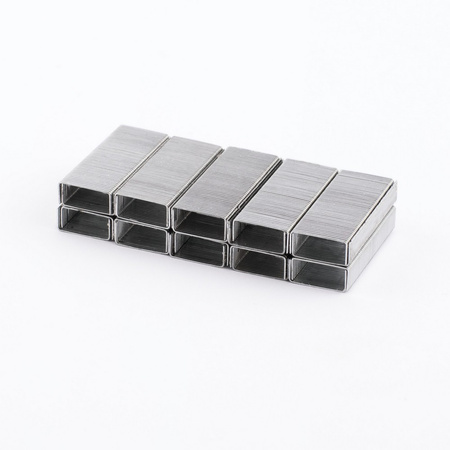 ZSZYWKI D.RECT 24/6 1000SZT