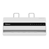 LAMINATOR A4 FELLOWES SATURN 5724801 30CM/MIN