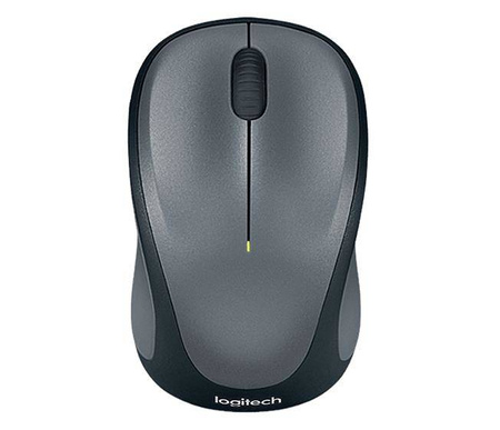 MYSZ OPTYCZNA BEZPRZEWODOWA M235 LOGITECH 910-002201 1000 DPI