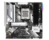 ASROCK PŁYTA GŁÓWNA A620M PRO RS AM5 4DDR5 HDMI/DP M.2 MATX