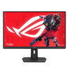 Asus Monitor 31.5 cala XG32UCG ROG 4K UHD 0.03 HDMI DP USB