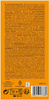 MARKER PERMANENTNY BIC MARKING PRO 964800 CZARNY OKRĄGŁA 1.1MM
