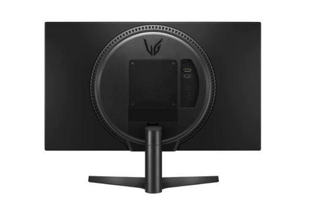 LG ELECTRONICS MONITOR 24GN60R-B ULTRAGEAR 24 CALE IPS 1MS 144HZ HDR10