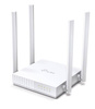 TP-LINK ROUTER ARCHER C24 AC750 1WAN 4LAN