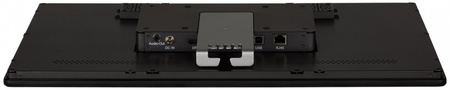 IIYAMA MONITOR 22 CALE OTF2216MC-B1, VA,POJ.10PKT.1100CD,IP65,OUTDOOR, VGA, HDMI,DP,RJ45