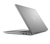 DELL NOTEBOOK LATITUDE 7640 WIN11PRO I7-1355U/16GB/512GB SSD/16.0 FHD/INTEL IRISXE/THBLT & FGRPR & SMTCD/FHD/IR CAM/MIC/LTE 4G+BT/BACKLIT KB/3 CELL/3Y