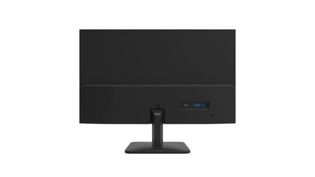 HIKVISION MONITOR DS-D5024F2-1P2