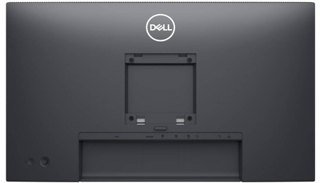 DELL MONITOR 23.8 CALA P2425HEWO IPS 1920X1080/16:9/HDMI/DP/USBC/RJ45/USB/NO STAND/3Y