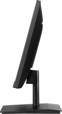 IIYAMA MONITOR 21,5 CALA XU2293HS-B6 IPS/HDMI/DP/SLIM/2X1W