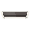 LAMINATOR A3 LEITZ ILAM TOUCH 2 74744000 BŁYSZCZĄCY BIAŁY/ANTRACYT