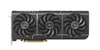 ASUS KARTA GRAFICZNA RX 9070 PRIME OC 16GB GDDR6 256BIT DP/HDMI
