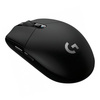 MYSZ OPTYCZNA BEZPRZEWODOWA LOGITECH G305 910-005282
