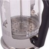 ZAPARZACZ BIALETTI FRENCH PRESS PREZIOSA / OMINO 1000 ML