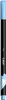 CIENKOPIS BIC INTENSITY FINE 942067 JASNONIEBIESKI 0.4MM