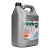 PŁYN DO WC EMERSON NEXXT 5L