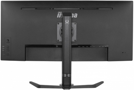 IIYAMA MONITOR 34 CALE GCB3481WQSU-B1 VA, UWQHD, 180HZ, 0.3MS, 500CD