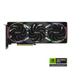 PNY Karta graficzna GeForce RTX 5060 Ti 16GB RGB VCG5060T16TFXXPB1-O