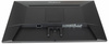 IIYAMA MONITOR PROLITE XU2793HSU-B6 27 CALI IPS.HDMI.DP.2X2W.USBX2.FHD.SLIM.100HZ
