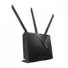 ASUS ROUTER 4G-AX56 WIFI 6 AX1800 LTE 4G 4LAN 1WAN 1SIM