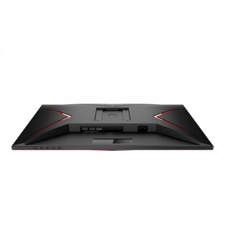 AOC MONITOR Q24G2A 23.8 CALA IPS 165HZ HDMIX2 DP